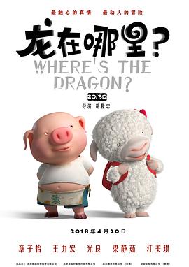 7788成年网站免费观看